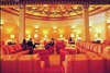 Dorint Atlantic Palace 